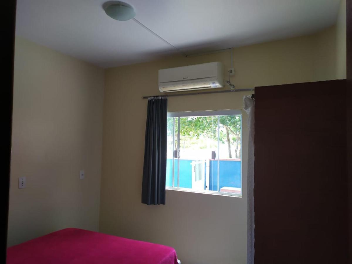 Residencial Caxias Bombinhas Room photo