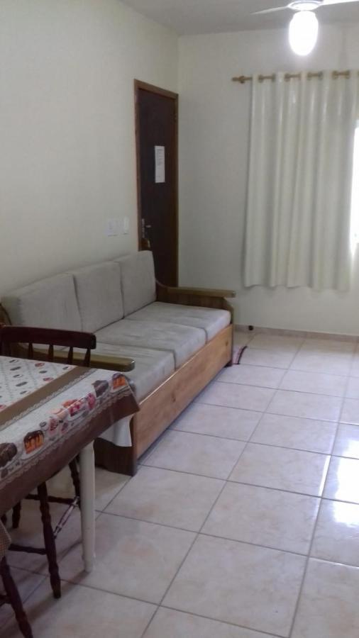 Residencial Caxias Bombinhas Exterior photo